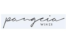 PANGEIA WINES