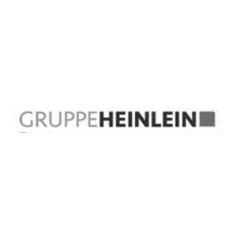 GRUPPE HEINLEIN