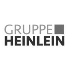 GRUPPE HEINLEIN