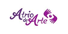 ATRIO DE ARTE