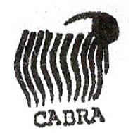 CABRA