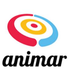 ANIMAR