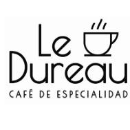 LE DUREAU CAFÉ DE ESPECIALIDAD