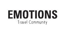 EMOTIONS TRAVEL COMMUNITY