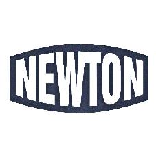 NEWTON