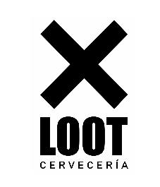 LOOT CERVECERIA