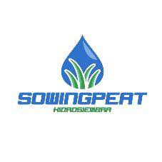SOWINGPEAT HIDROSIEMBRA