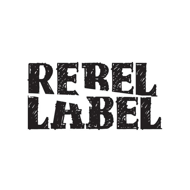 REBEL LABEL