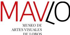 MAVLO MUSEO DE ARTES VISUALES DE LOBOS