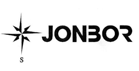 S JONBOR