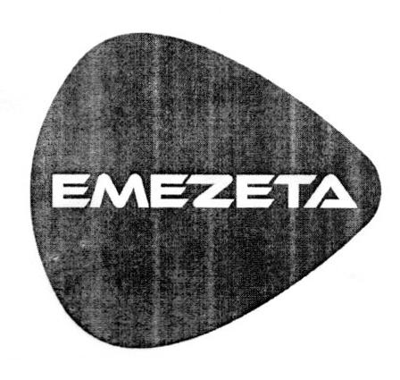 EMEZETA