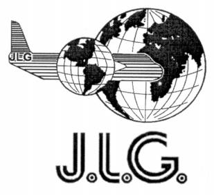 J.L.G.