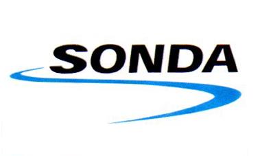 SONDA