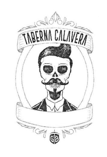 TABERNA CALAVERA GB