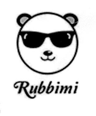 RUBBIMI