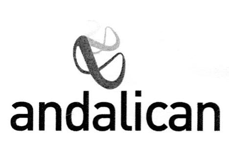 ANDALICAN