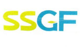 SSGF