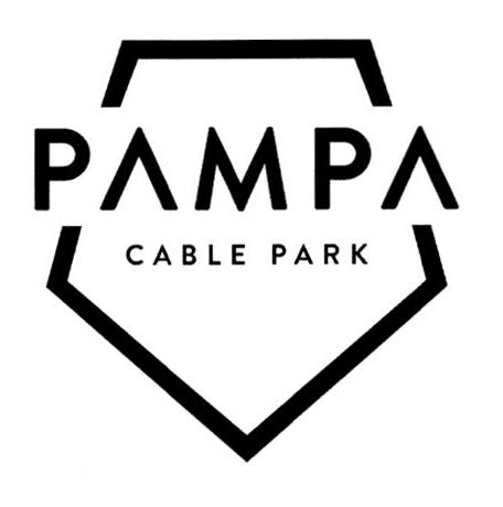 PAMPA CABLE PARK