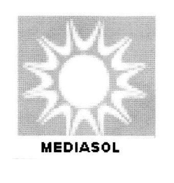 MEDIASOL