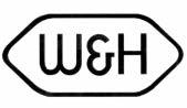 W&H