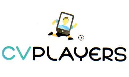 CVPLAYERS