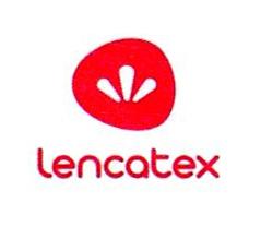 LENCATEX