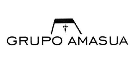 GRUPO AMASUA