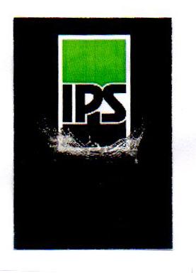 IPS