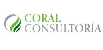 CORAL CONSULTORÍA