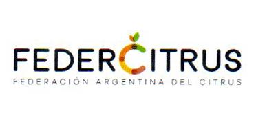 FEDERCITRUS FEDERACIÓN ARGENTINA DEL CITRUS