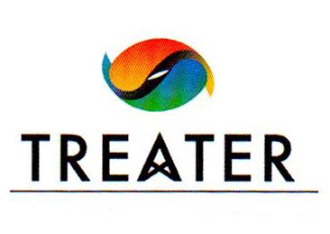 TREATER