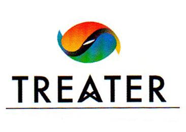 TREATER