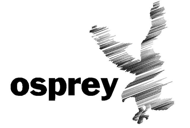 OSPREY