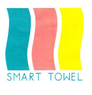 SMART TOWEL