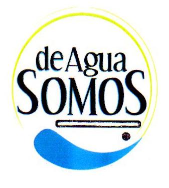 DEAGUA SOMOS