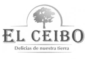 EL CEIBO DELICIAS DE NUESTRA TIERRA