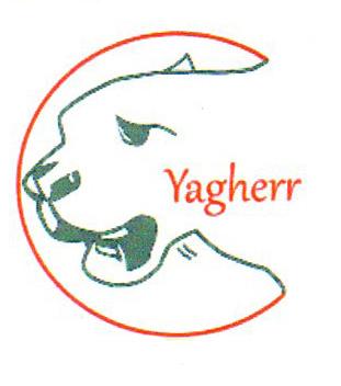 YAGHERR