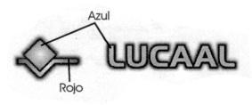 LUCAAL