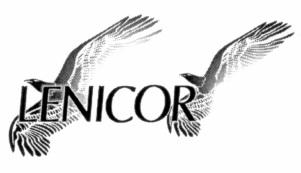 LENICOR