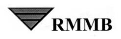 RMMB