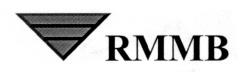 RMMB