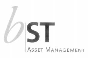 B|ST ASSET MANAGEMENT