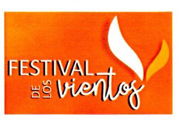 FESTIVAL DE LOS VIENTOS