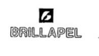 BRILLAPEL