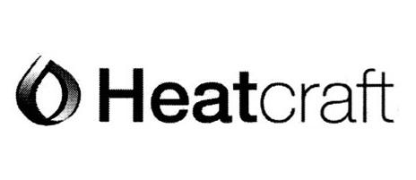 HEATCRAFT