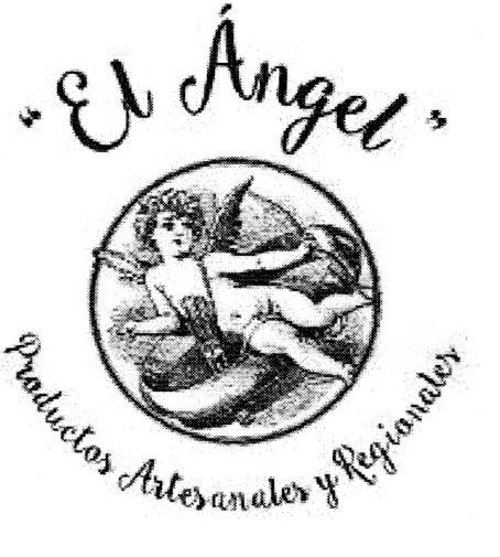 EL ANGEL PRODUCTOS ARTESANALES Y REGIONALES