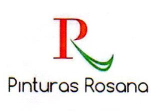 R PINTURAS ROSANA