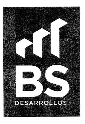 BS DESARROLLOS