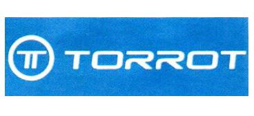 T TORROT