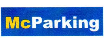 MCPARKING